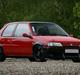 Peugeot 106 Rallye