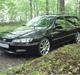 Peugeot 406 TS4 st.car / Solgt