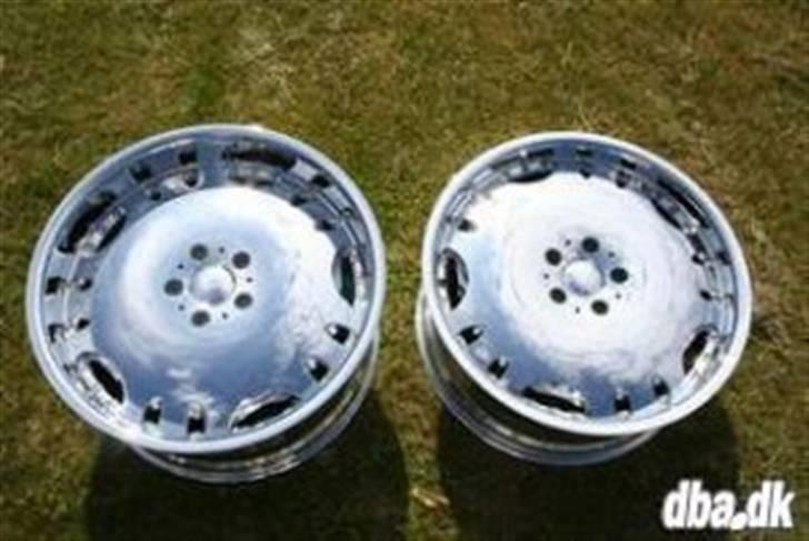 BMW 316i compact solgt billede 14