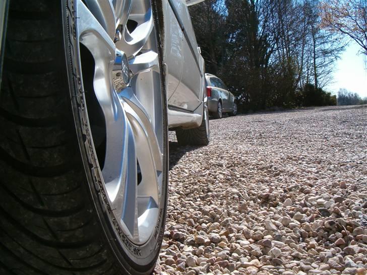 Toyota Corolla GSI solgt billede 8