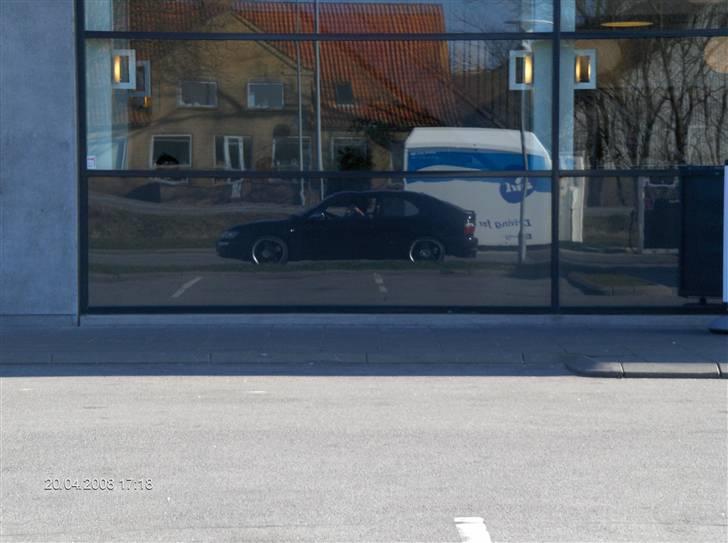 Toyota Corolla   ( SOLGT) billede 17