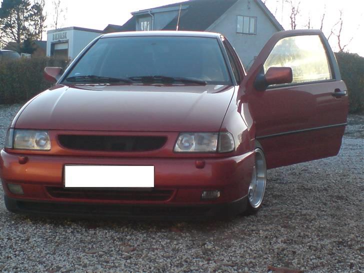 Seat  "solgt" billede 16