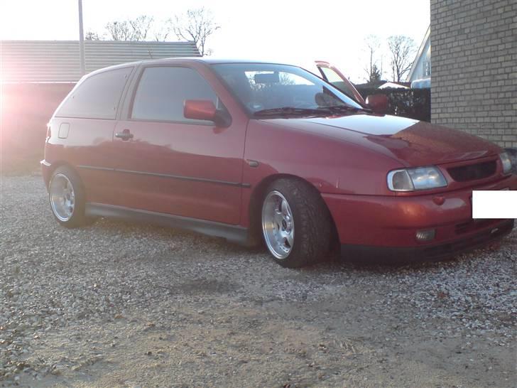 Seat  "solgt" billede 17