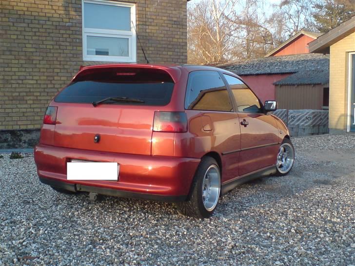 Seat  "solgt" billede 18