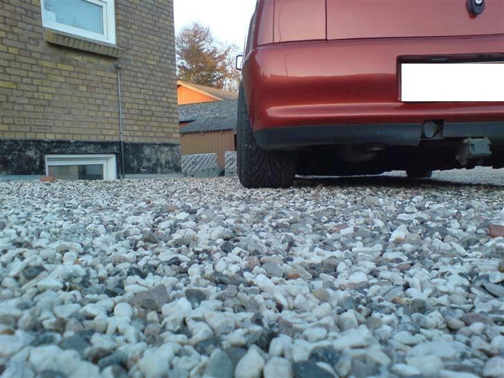 Seat  "solgt" billede 19