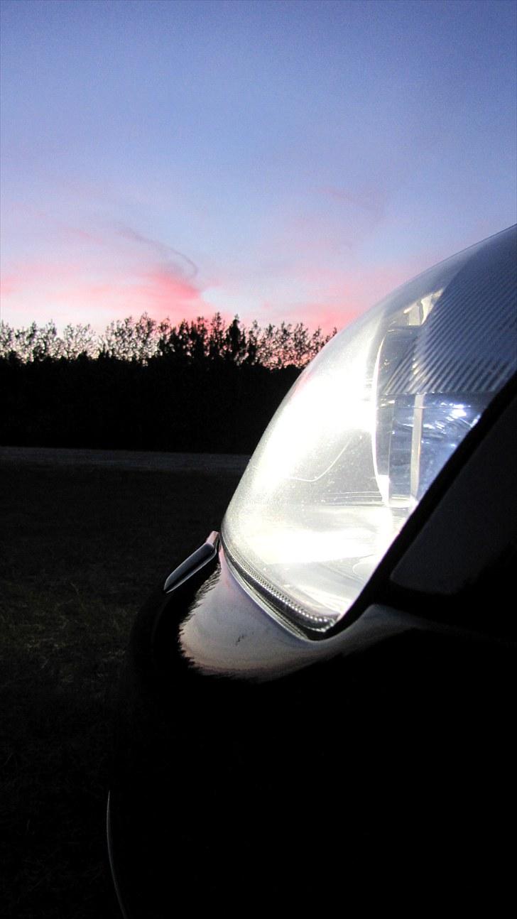 Ford  Mondeo TDCI ~Sport~ billede 4