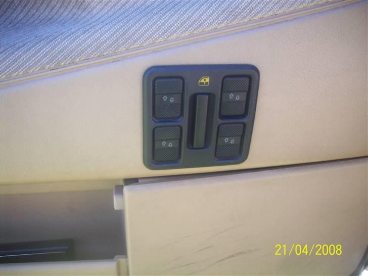 VW Passat Baby Wagon!! DØD!! billede 8