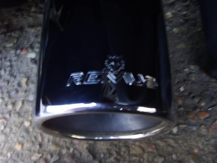 Toyota Avensis SOLGT billede 14