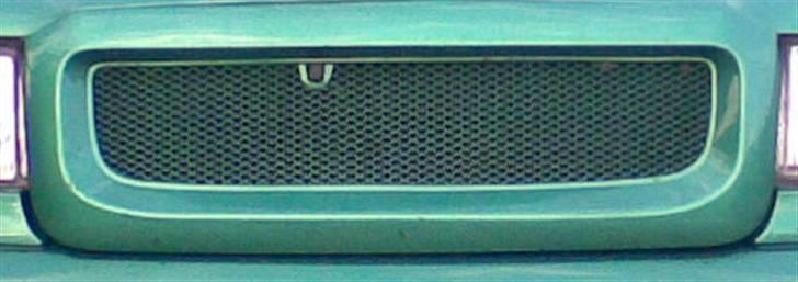 Skoda Felicia billede 6