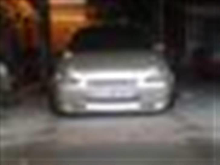 Opel solgt billede 2