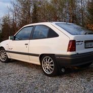 Opel kadett 1.4i