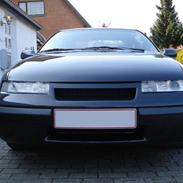 Opel Calibra