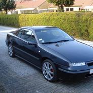 Opel Calibra