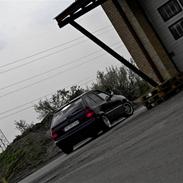 Skoda Felicia 1,6 GLXi SOLGT