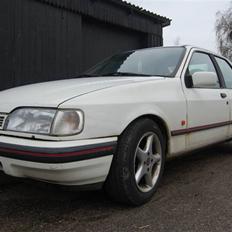 Ford sierra 2,0 doch #SOLGT#
