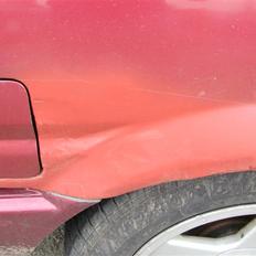 Toyota corolla ae86 *SOLGT*