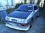 Ford sierra xr4i *byttet*