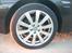 Alfa Romeo 156 RST2 LUSSO