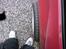 Honda CRX 1.6I