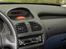 Peugeot 206 *SOLGT*