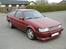 Toyota corolla ae86 *SOLGT*