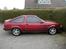 Toyota corolla ae86 *SOLGT*