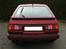 Toyota corolla ae86 *SOLGT*