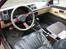 Toyota corolla ae86 *SOLGT*