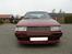 Toyota corolla ae86 *SOLGT*