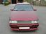 Toyota corolla ae86 *SOLGT*