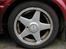 Toyota corolla ae86 *SOLGT*