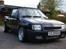 Opel carsa a cabriole