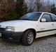 Opel kadett 1.4i