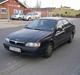 Toyota Carina E 1.8 GLX