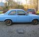 Opel kadett c SOLGT!!
