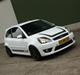 Ford Fiesta ST 