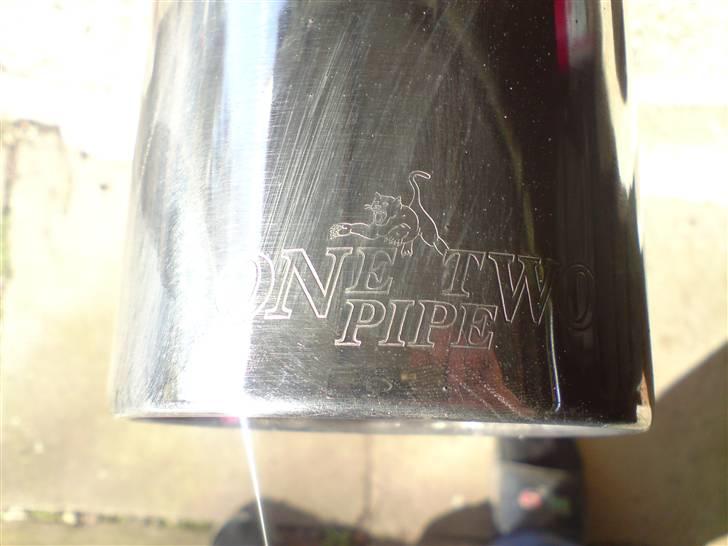 Mitsubishi carisma solgt billede 11