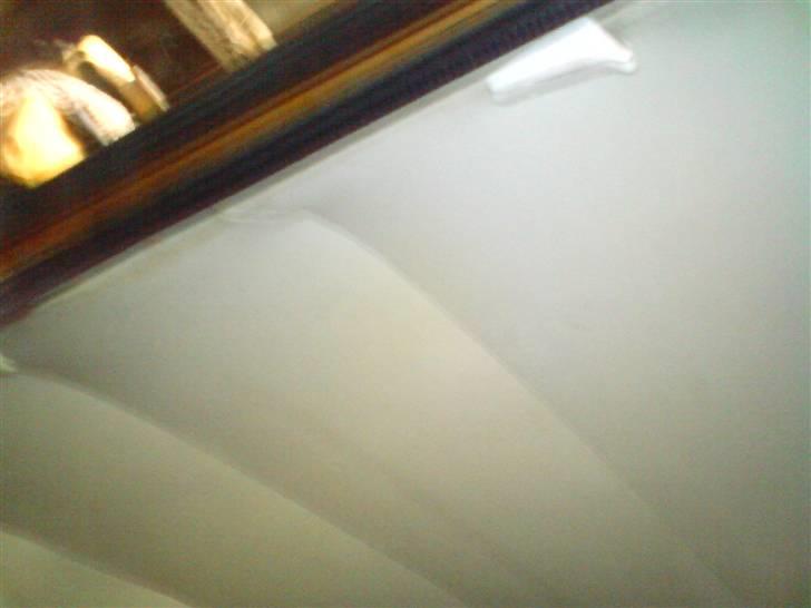 Opel Kadett C Limo -SOLGT- billede 5