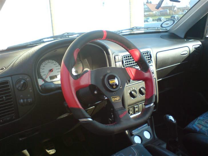 Seat  "solgt" billede 20