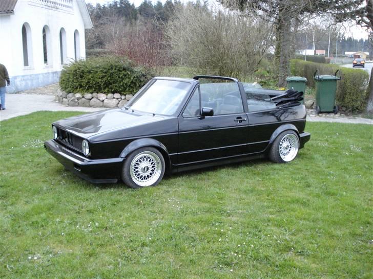 Audi A3  SOLGT billede 12