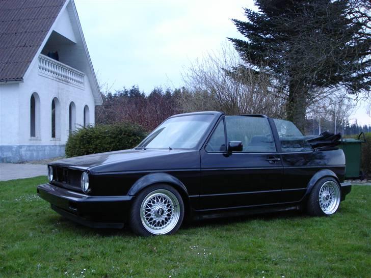 Audi A3  SOLGT billede 13