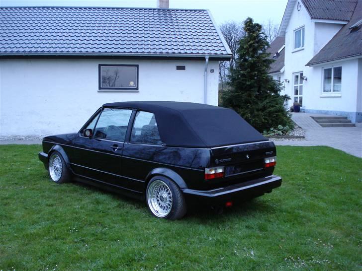 Audi A3  SOLGT billede 15