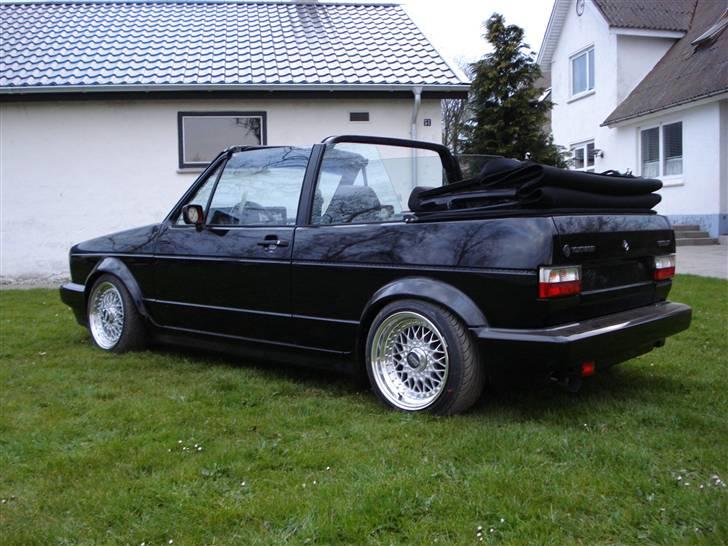 Audi A3  SOLGT billede 16