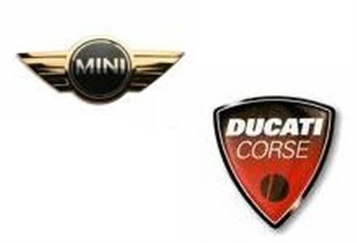 Mini cooper billede 11