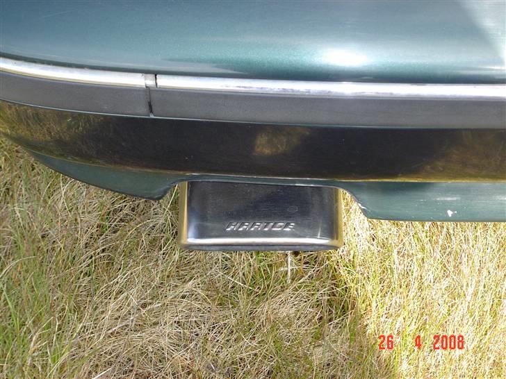 BMW 528i.-------solgt------ billede 11