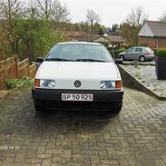 VW Passat cl 1.8 