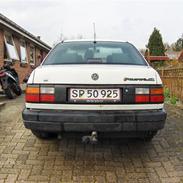 VW Passat cl 1.8 