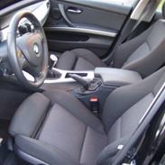 BMW 320 D