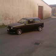 Opel Corsa A-[ !!IMPORT!! ]