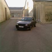 Opel Corsa A-[ !!IMPORT!! ]